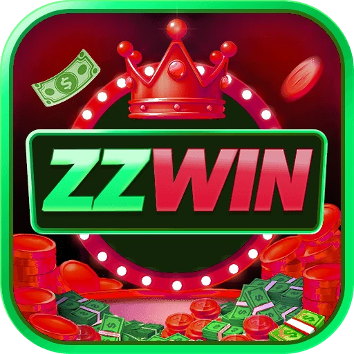 zzwin: Plataforma Premiada e Segura