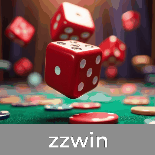zzwin: Onde Bônus Generosos e Promoções Exclusivas Esperam por Você