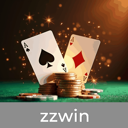 zzwin: Descubra Slots - Gigantescos Prêmios, Mesa ao Vivo - Experiência Imersiva, Jogos Exclusivos - Maior Chance de Ganhar