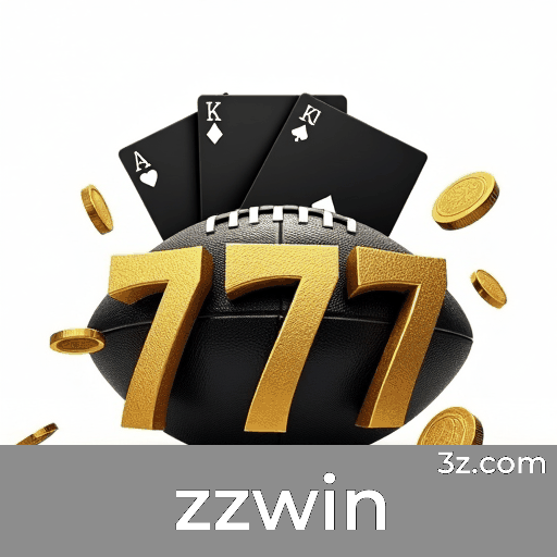 zzwin