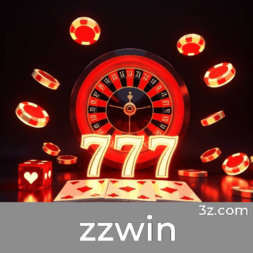 zzwin