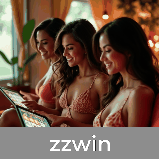 ZZWIN: Especialista em Apostas Esportivas com Enfoque no Futebol Brasileiro