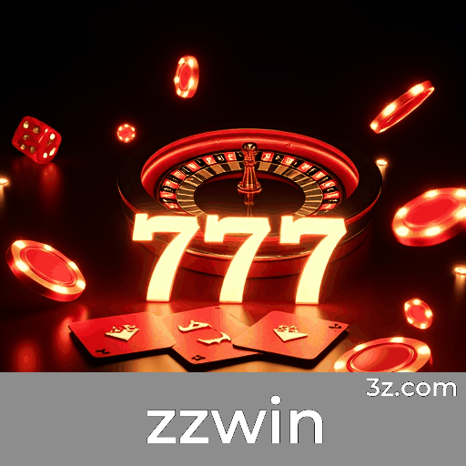 zzwin