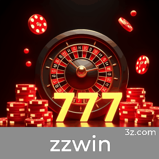 zzwin