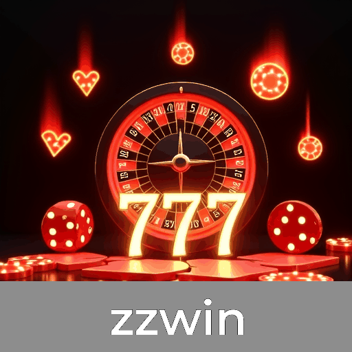 ZZWIN: A Melhor Plataforma de Apostas com Serviços Profissionais e Confiáveis