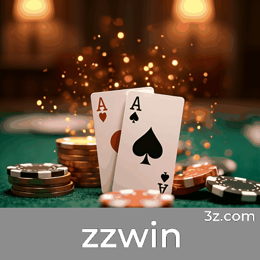 zzwin