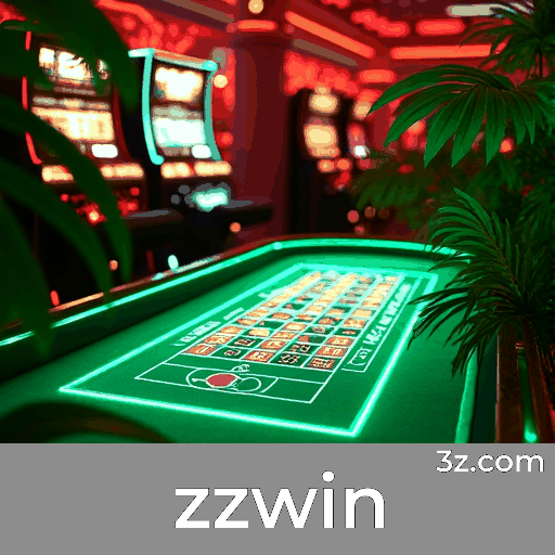 zzwin