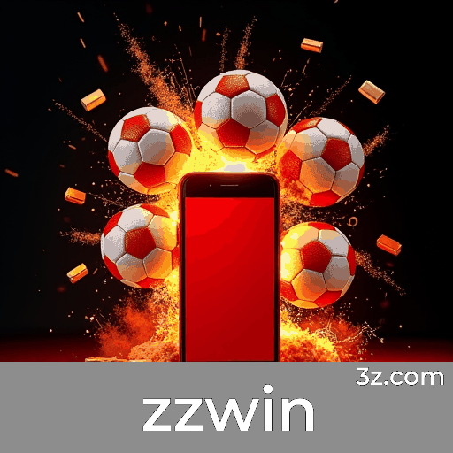 zzwin