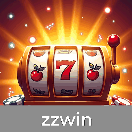 zzwin: Experiência Profissional de Jogos de Mesa ao Vivo